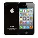 Tp. Hồ Chí Minh: iphone 4s_16gb xách tay mới nguyên hộp giá rẻ khuyến mãi CL1278069