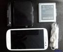 Tp. Hồ Chí Minh: MUA GIÁ RẺ 3TR Samsung Galaxy S3 I9300 xách Tay Mới 100% Bao Test 2thag CL1166592P8