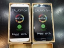 Tp. Hồ Chí Minh: MUA GIÁ RẺ 3TR Samsung Galaxy S4 I9500 Xách Tay Mới 100% Bao Test 2thag CL1278306