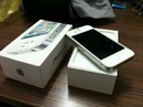 Tp. Hồ Chí Minh: MUA GIÁ RẺ 3TR Iphone 4S/ 64g Xách Tay Fullbox Mới 100% Bao test 2thag CL1278217