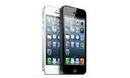 Tp. Hồ Chí Minh: iphone 5_16gb xách tay giá rẽ khuyến mãi mua ngay tại 428 CL1256960P7