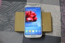 Tp. Hồ Chí Minh: bán samsung galaxy s4_16gb giá = 4. 500. 000 vnđ mới fullbox (0937. 75. 74. 71) CL1278047