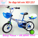 Tp. Hồ Chí Minh: Xe đạp trẻ em tốt nhất cho bé BABY PLAZA RSCL1652463
