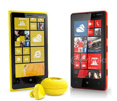 nokia lumia 920 xách tay giá mua ngay khuyến mãi đặc biệt tại 428
