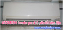 Tp. Hồ Chí Minh: Bán máy lạnh Mitsubishi 1 ngựa -3 ngựa (1HP-3HP) giá cực mềm CL1360087P6