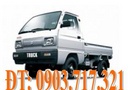 Tp. Hồ Chí Minh: Xe tải Suzuki. Đại lý bán xe tải Suzuki trả góp toàn quốc giá gốc nhà máy CL1117880