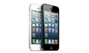 Tp. Hồ Chí Minh: bán iphone 5_16gb xách tay giá rẽ khuyến mãi';;';;'; CL1219971