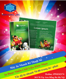 Tp. Hà Nội: In lịch bé yêu độc quyền- ĐT 0904242374 CL1277150P11