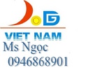 Tp. Hà Nội: Đào tạo tin học văn phòng lh 0946868901 RSCL1065454