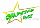 Tp. Hồ Chí Minh: Gold Star Dance Club CL1281383