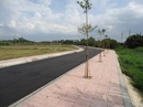 Tp. Hồ Chí Minh: Đất thổ cư giá 198 triệu /nền nằm trục đường Lê Văn Lương huyện Nhà Bè CL1334913P8