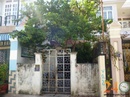 Tp. Hồ Chí Minh: Bán Nhà P. Phú Thạnh, Q. Tân Phú CL1279387P4