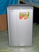 Tp. Hồ Chí Minh: Bán tủ lạnh Sanyo 90L CL1283981