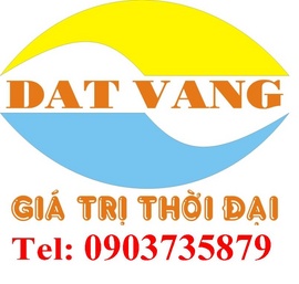 bán đất biệt thự mặt tiền sông dự án huy hoàng thạnh mỹ lợi quận 2