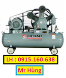 Tp. Hà Nội: máy nén khí giá rẻ CL1279995