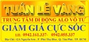 Tp. Hồ Chí Minh: Tuần lễ vàng ,giảm giá sốc ,iphone, 4s, 5,5c, 5s samsung s3, s4, note 2 ,note 3, mega RSCL1212507