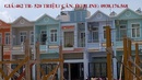 Tp. Hồ Chí Minh: Nhà cần bán gấp giá 495 triệu /căn nằm dường Lê Văn Lương CL1290218P2