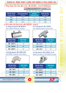 Tp. Hồ Chí Minh: AP Water proof flexible conduit – steelconduit. vn – LH: 091 7030 075 CL1105763P7