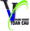 Tp. Hồ Chí Minh: keo mùng gân CL1280731