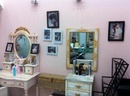 Tp. Hồ Chí Minh: Cần sang nhượng Beuty Salon làm tóc - Tel: 01654 266 666 – 0908 888 883 C Điệp CL1282798