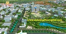 Tp. Hà Nội: Bán đất nền Thành phố Thủ Dầu Một CL1279948