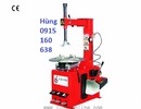 Tp. Hà Nội: Máy ra vào lốp xe du lịch giá tốt CL1279695