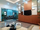 Tp. Hồ Chí Minh: căn hộ hoàng anh gia lai 2 giá rẻ, quận 7, 3 phòng ngủ CL1279348