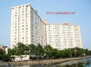 Tp. Hồ Chí Minh: căn hộ miếu nổi 18 tầng, giá rẻ, 53m2 CL1279387