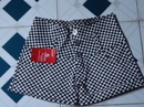 Tp. Hồ Chí Minh: Shop SuBi chuyên bán quần áo trẻ em , áo thun teen nam nữ Hàn Quốc - Thái Lan gi CL1280967