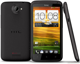 Giảm giá ưu đãi Cho Loạt HTC ONE X & One X+ Plus Hàng Đài Loan Mới 100% FUllBOX.