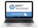 Tp. Hồ Chí Minh: HP ENVY 15T-J000 TouchSmart 15. 6" Core I7-4700 8GB- 1TB Hard Vga Rời 2G Win 8 CL1280134