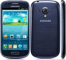 Tp. Hồ Chí Minh: samsung galaxy s3 16gb xách tay giá rẻ mới 100% chỉ còn 4000000 vnđ RSCL1185240