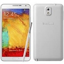 Tp. Hồ Chí Minh: samsung galaxy note 3 n9000 xách tay giá rẻ = 5300000 vnđ CL1280000P2