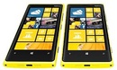 Tp. Hồ Chí Minh: nokia lumia 920 16gb xách tay mới 100% giá rẻ = 4400000 vnđ CL1280081P5