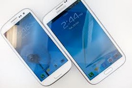 bán iphone 5_16gb xách tay mới về giá rẽ mua nhanh tại 428
