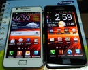 Bà Rịa-Vũng Tàu: Bán Samsung Galaxy Note 3, Note 2 , S3 ,S4 , Iphone 5 , 5s Giá Siêu Rẻ RSCL1204113