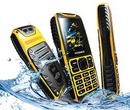 Tp. Hồ Chí Minh: Điện thoại Hummer H2 chống nước tốt RSCL1244907