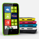Tp. Hồ Chí Minh: Nokia Lumia 620 hot CL1334949
