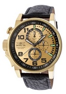 Tp. Hồ Chí Minh: Đồng hồ nam Thụy sĩ hiệu Invicta - Stuhrling cho nam nhập từ USA - mua hàng tại CL1279700