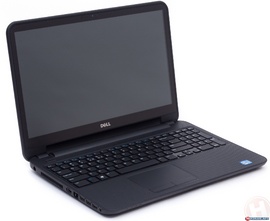 *DELL Inspiron 14 N3437 Core I5-4200 GT740 2GB giá cực rẻ !