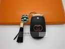 Tp. Hồ Chí Minh: Điện thoại fashion Guccic M9 CL1212539P9