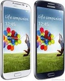 Tp. Hồ Chí Minh: samsung galaxy s4 16gb xách tay giá rẻ nhất!4tr5 RSCL1212240