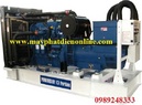 Tp. Hà Nội: Mayphatdienonline. com - bán máy phát điện Perkins Anh Quốc 10kva-2500kva CL1073842P19