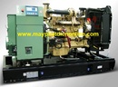 Tp. Hà Nội: Bán máy phát điện Cummins 6BT5. 9-G1 công suất 90kva 100kva CL1279861