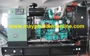 Tp. Hà Nội: Bán máy phát điện Cummins 6CTAA8. 3-G2 công suất 200kva 220kva CL1279879P2