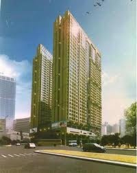 Bán căn 89,5m hướng ĐN chung cư Dream town, giá 16tr/ m2_0978221882