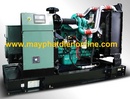 Tp. Hà Nội: Bán máy phát điện Cummins 6LTAA8. 9-G2 công suất 250kva 275kva CL1253679P6