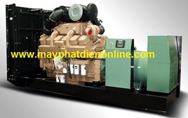 may-phat-dien-cummins-600kva-650kva-KTAA19-G6