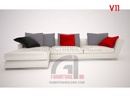 Tp. Hồ Chí Minh: địa chỉ mua sofa chất lượng, sofa uy tín, sofa tphcm CL1262880