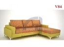 Tp. Hồ Chí Minh: địa chỉ mua sofa cao cấp, sofa đẹp, sofa da CL1287194P9